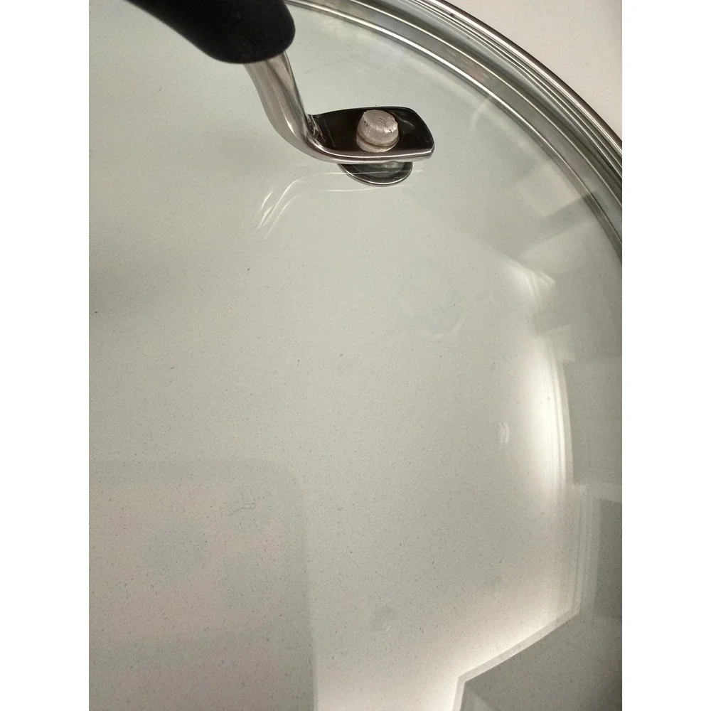 Cuisinart 9.5